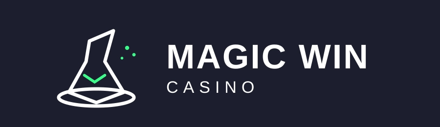 MagicWin with Generous Welcome Bonuses