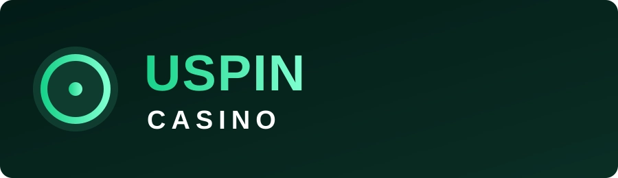 Uspin Casino: Mobile Friendly Platform