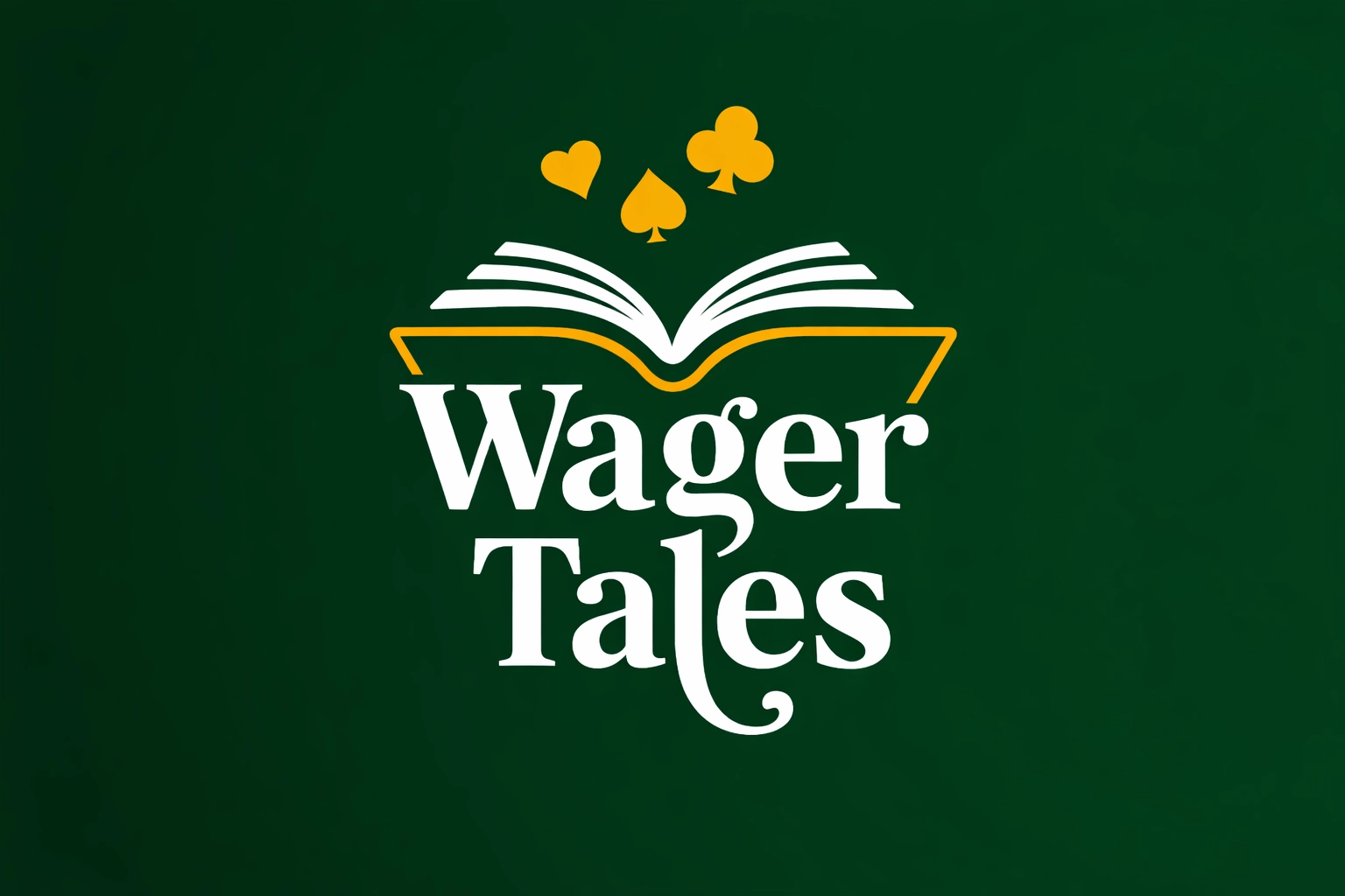 WagerTales for Slot Lovers