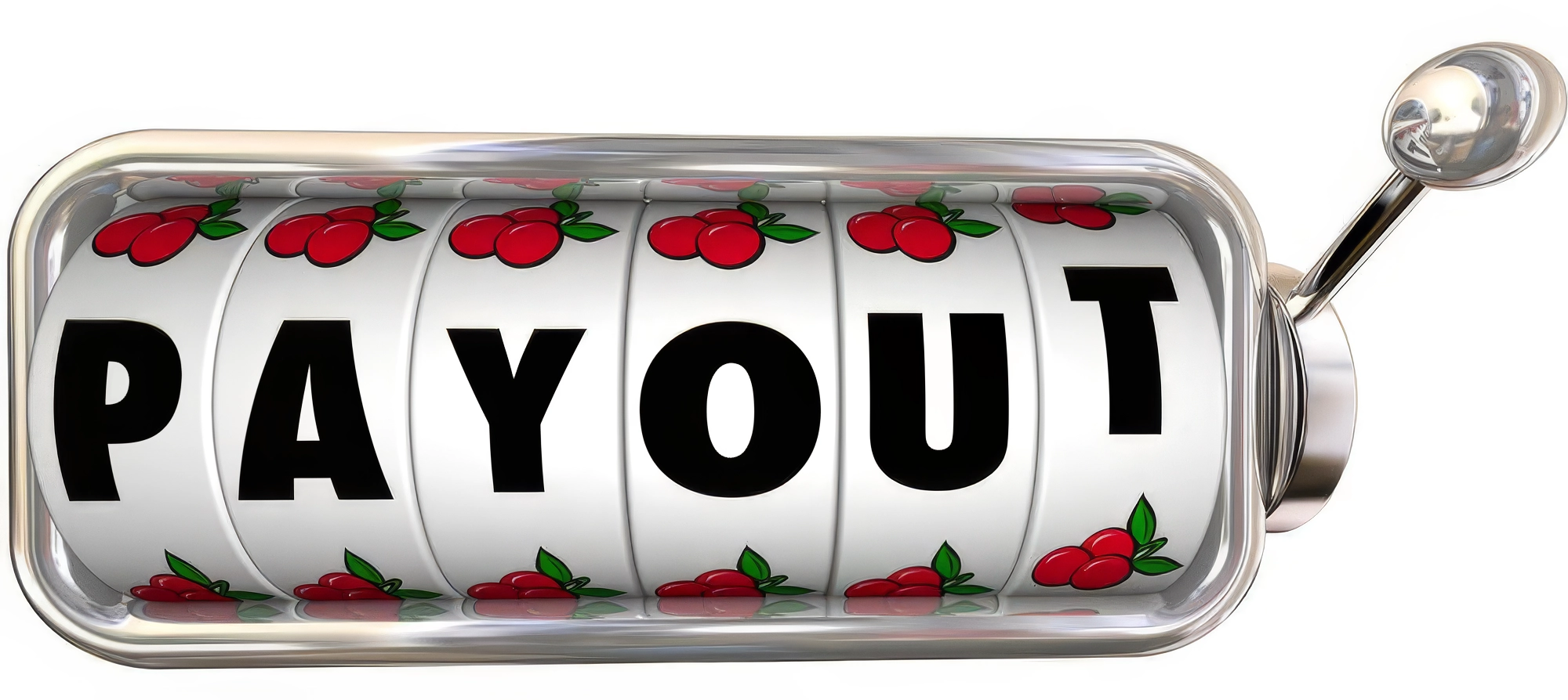 Fast-Payouts Shortlist