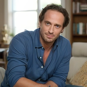 Author: James Mitchell